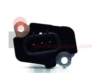 Capteur MAP pour Mitsubishi Canter