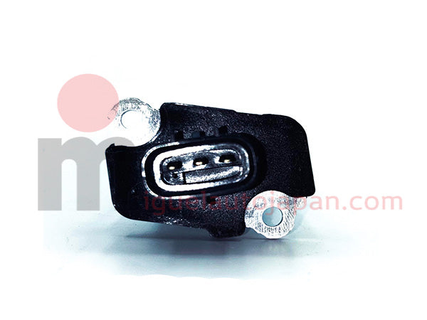 Capteur MAP pour Mitsubishi Canter