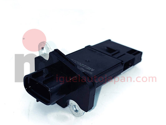 MAP Sensor for Mitsubishi Canter