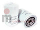 Filtro de aceite Mitsubishi Canter FE531/534/649 FE73/74/85/84 1996-2009
