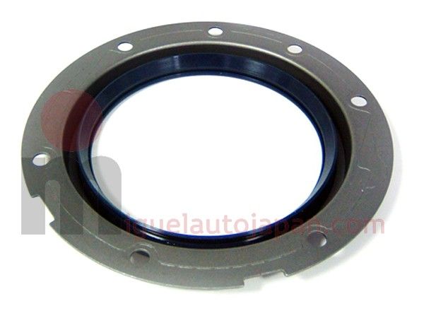 Retén buje trasero Mitsubishi Canter FE649/ FE84B/FE85P ref ME240010