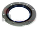 Retén buje trasero Mitsubishi Canter FE649/ FE84B/FE85P ref ME240010