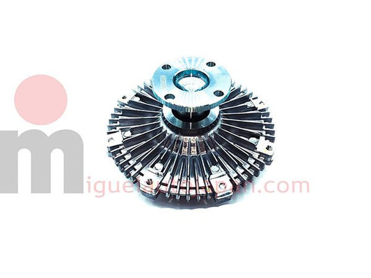 Embrague viscoso para Canter FE74B