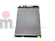 Radiador para Mitsubishi Canter