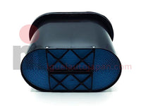 Filtro de aire para Mitsubishi Canter Fuso a partir de 2011