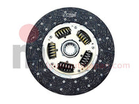 Kit de embrague para Canter FE73B/FE74B/FB83B Y FEA0