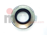Kit de embrague para Canter FE73B/FE74B/FB83B Y FEA0