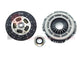 Kit de embrague para Canter FE73B/FE74B/FB83B Y FEA0