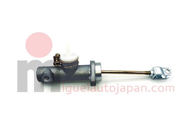 Bomba de embrague Mitsubishi Canter 2005-2011 ref ME507832