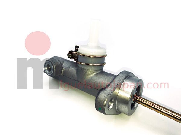 Bomba de embrague Mitsubishi Canter 2005-2011 ref ME507832