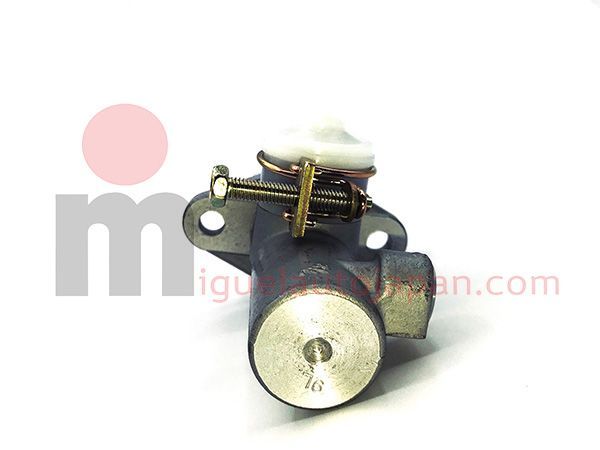 Bomba de embrague Mitsubishi Canter 2005-2011 ref ME507832