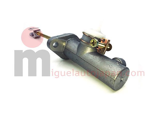 Bomba de embrague Mitsubishi Canter 2005-2011 ref ME507832