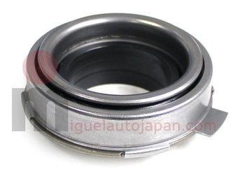 compare product Rodamiento de embrague Mitsubishi Canter