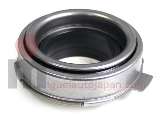 Rodamiento de embrague Mitsubishi Canter