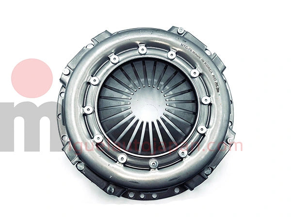Kit de embrague para Canter FE85D  2005/2009