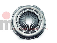 Kit de embrague para Canter FE85D  2005/2009