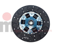 Kit de embrague para Canter FE85D  2005/2009