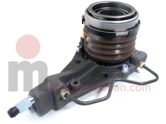 Cojinete de embrague hidraulico Mitsubishi Canter