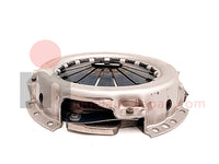 Kit de embrague para Canter FE73/FE84/FE85 - Ref: ME538048 / ME538047