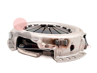 Kit de embrague para Canter FE73/FE84/FE85 - Ref: ME538048 / ME538047
