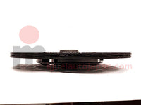 Kit de embrague para Canter FE73/FE84/FE85 - Ref: ME538048 / ME538047