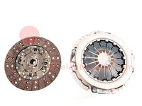 Kit de embrague para Canter FE73/FE84/FE85 - Ref: ME538048 / ME538047