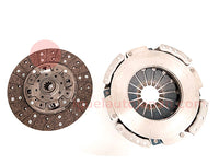Kit de embrague para Canter FE73/FE84/FE85 - Ref: ME538048 / ME538047