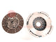 Kit de embrague para Canter FE73/FE84/FE85 - Ref: ME538048 / ME538047