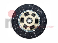 Kit de embrague para Mitsubishi Canter FB531 y FB631