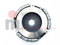 Kit de embrague para Mitsubishi Canter FB531 y FB631