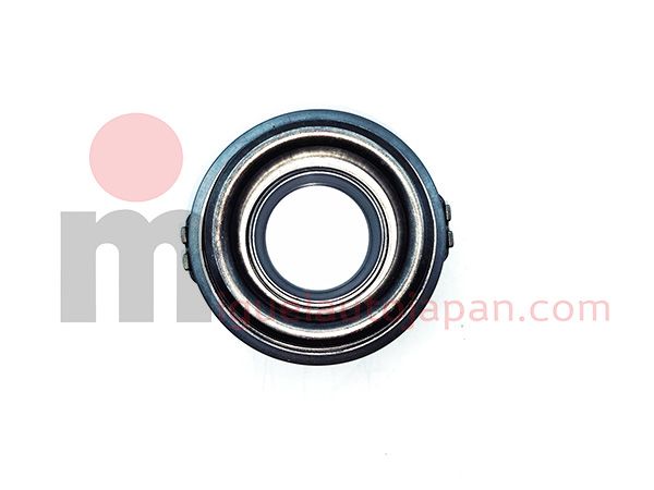 Kit de embrague para Mitsubishi Canter FB531 y FB631