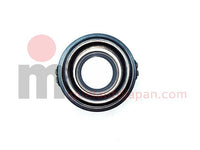 Kit de embrague para Mitsubishi Canter FB531 y FB631