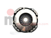 Kit de embrague Fuso (Cabina ancha) ME538508 - ME517217 ref ME517217