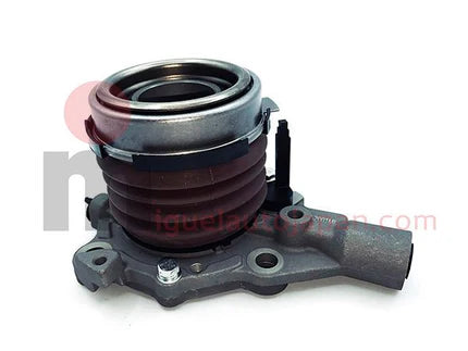 Hydraulic bearing for Mitsubishi Canter FB73/74/83 2005-2011