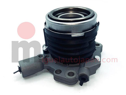 Cojinete hidraulico para Mitsubishi Canter FB73S/ FE74S/ FB83S / FE85S