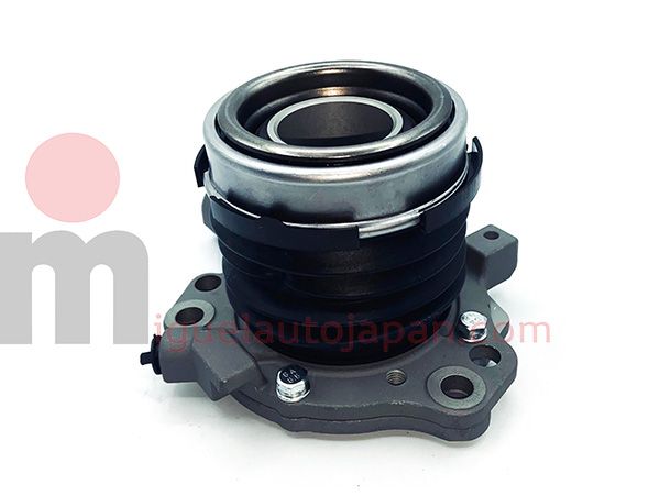 Cojinete hidraulico para Mitsubishi Canter FB73S/ FE74S/ FB83S / FE85S