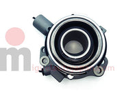 Cojinete hidraulico para Mitsubishi Canter FB73S/ FE74S/ FB83S / FE85S