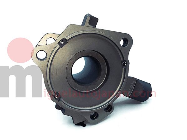 Cojinete hidraulico para Mitsubishi Canter FB73S/ FE74S/ FB83S / FE85S