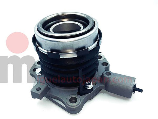 Cojinete hidraulico para Mitsubishi Canter FB73S/ FE74S/ FB83S / FE85S