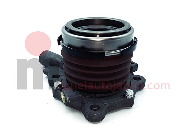 Cojinete hidráulico de embrague para Mitsubishi Fuso a partir de 2011