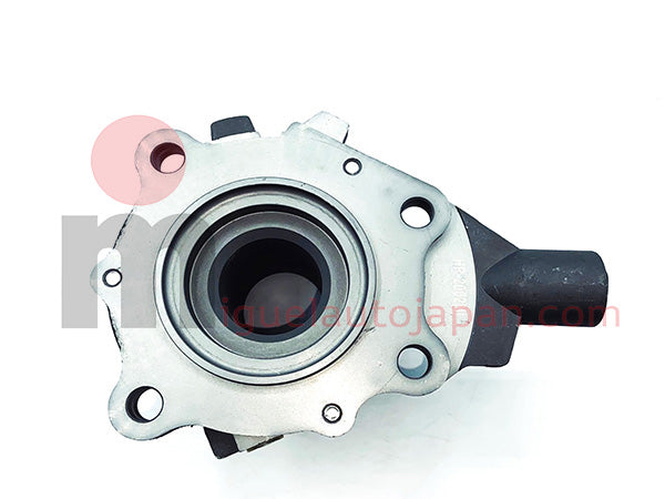 Cojinete hidraulico Mitsubishi Canter FEA5/FEA0/FEC7 a partir de 2011 - Ref: ME540224 / ME538802
