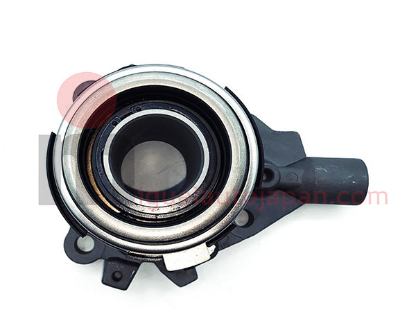 Cojinete hidraulico Mitsubishi Canter FEA5/FEA0/FEC7 a partir de 2011 - Ref: ME540224 / ME538802