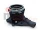 Cojinete hidraulico Mitsubishi Canter FEA5/FEA0/FEC7 a partir de 2011 - Ref: ME540224 / ME538802