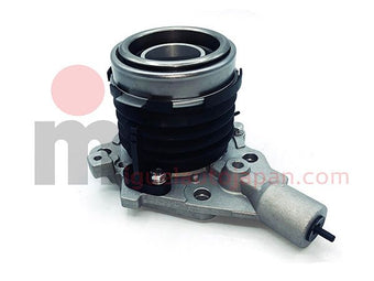 compare product Cojinete de embrague hidráulico para Canter FB83B/FE84D/FE85B