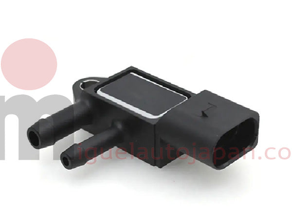 Sensor temperatura gases escape para Fuso - Ref: ME555560