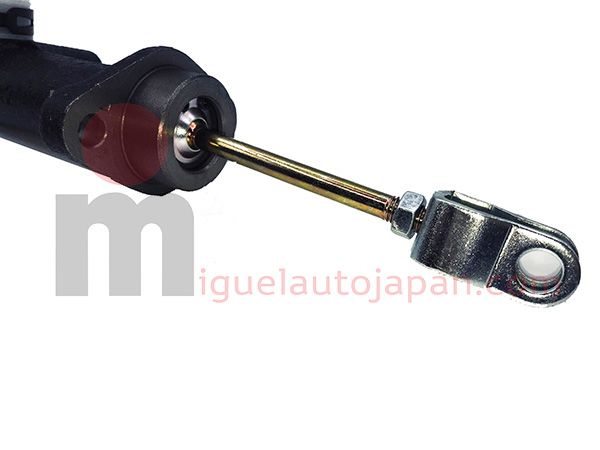 Bomba de embrague Mitsubishi Canter FE649/659 ref MC125304