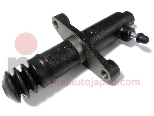 Bombin de embrague Mitsubishi Canter