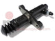 Bombin de embrague Mitsubishi Canter