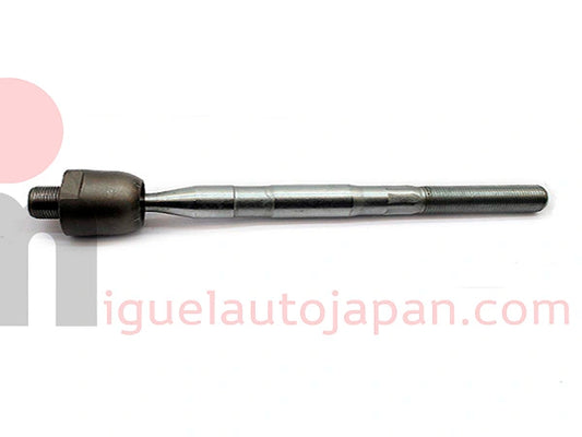 Rotula axial de direccion para Fuso de 2011 al 2021