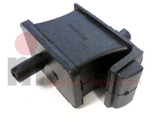 Soporte de motor Mitsubishi Canter FE531/534/544 y FE73B/74B 98-2009